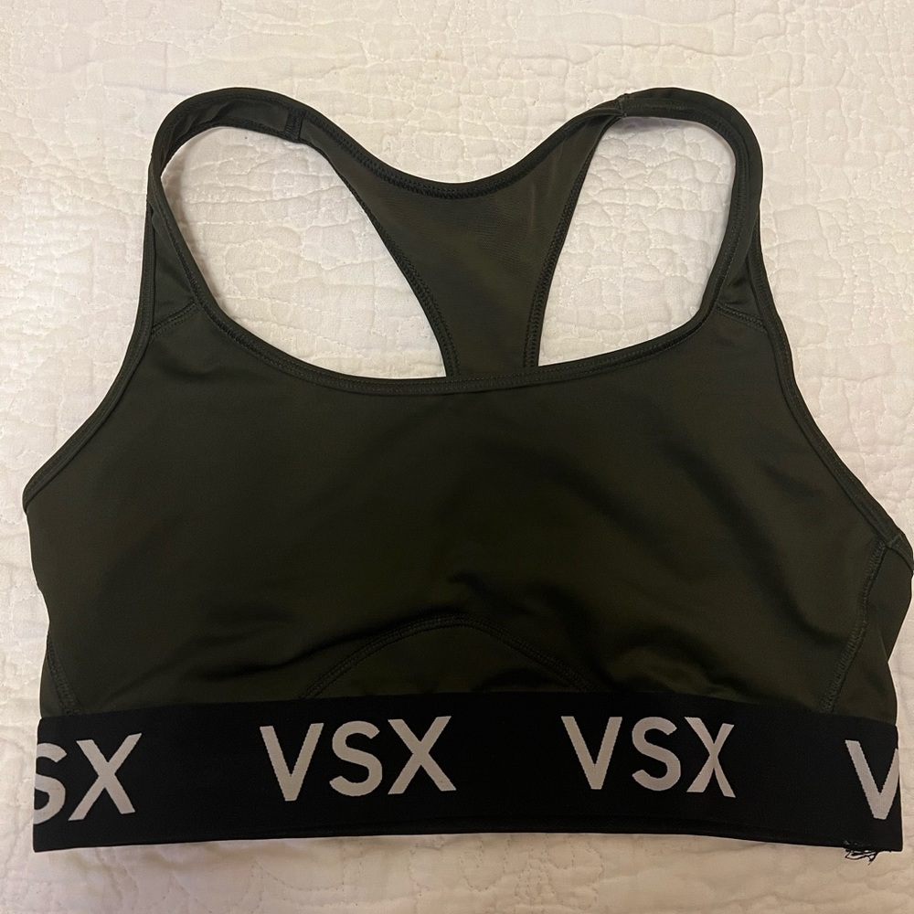 Victoria’s Secret Sport Bra